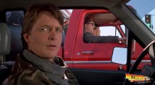 screenshot-back-to-the-future-3-139681