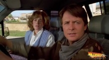 screenshot-back-to-the-future-3-139761