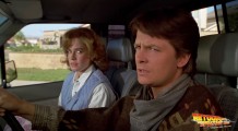 screenshot-back-to-the-future-3-139841