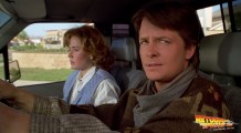 screenshot-back-to-the-future-3-140021
