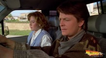 screenshot-back-to-the-future-3-140041