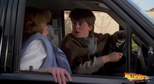 screenshot-back-to-the-future-3-140301