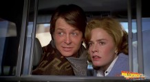 screenshot-back-to-the-future-3-140421