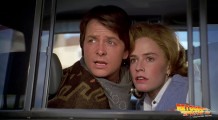 screenshot-back-to-the-future-3-140581