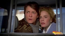 screenshot-back-to-the-future-3-140601
