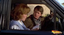 screenshot-back-to-the-future-3-140701