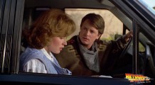 screenshot-back-to-the-future-3-140741
