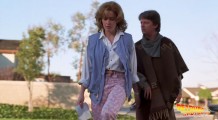 screenshot-back-to-the-future-3-141021