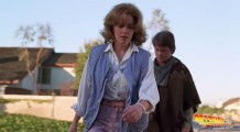 screenshot-back-to-the-future-3-141041