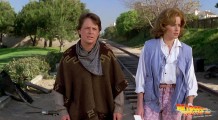 screenshot-back-to-the-future-3-141221