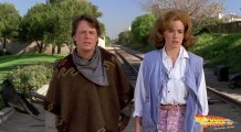 screenshot-back-to-the-future-3-141241