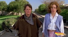 screenshot-back-to-the-future-3-141261