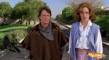 screenshot-back-to-the-future-3-141281