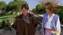 screenshot-back-to-the-future-3-141341