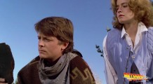 screenshot-back-to-the-future-3-141601