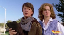 screenshot-back-to-the-future-3-141721