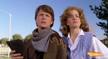 screenshot-back-to-the-future-3-141781