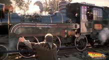 screenshot-back-to-the-future-3-142461