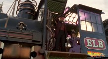 screenshot-back-to-the-future-3-142581