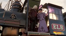 screenshot-back-to-the-future-3-142621