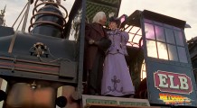 screenshot-back-to-the-future-3-142681