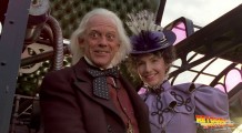 screenshot-back-to-the-future-3-142781