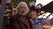 screenshot-back-to-the-future-3-142801