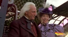 screenshot-back-to-the-future-3-142821
