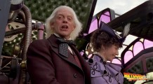 screenshot-back-to-the-future-3-142921