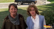 screenshot-back-to-the-future-3-143001