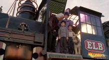 screenshot-back-to-the-future-3-143061