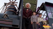 screenshot-back-to-the-future-3-143261