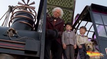 screenshot-back-to-the-future-3-143281