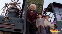 screenshot-back-to-the-future-3-143301