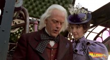 screenshot-back-to-the-future-3-143341