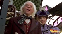 screenshot-back-to-the-future-3-143381