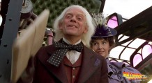 screenshot-back-to-the-future-3-143421