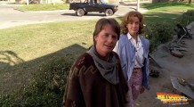 screenshot-back-to-the-future-3-143501