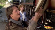 screenshot-back-to-the-future-3-143601