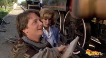 screenshot-back-to-the-future-3-143661