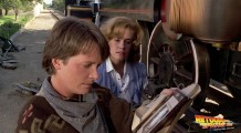 screenshot-back-to-the-future-3-143761