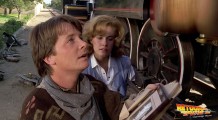 screenshot-back-to-the-future-3-143781