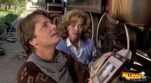 screenshot-back-to-the-future-3-143821