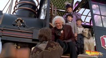 screenshot-back-to-the-future-3-143881