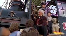 screenshot-back-to-the-future-3-143921