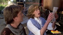 screenshot-back-to-the-future-3-143941