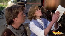 screenshot-back-to-the-future-3-143961