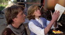 screenshot-back-to-the-future-3-143981