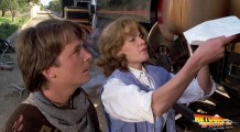 screenshot-back-to-the-future-3-144021