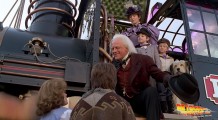 screenshot-back-to-the-future-3-144081